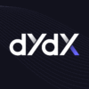 dYdX