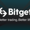 Better trading Better life