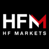 海外FX取引所紹介『HFM（エイチエフエム）【旧名:HOTFOREX】』 | ドムシから始めるFX